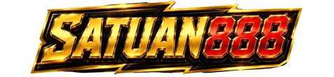 SATUAN888